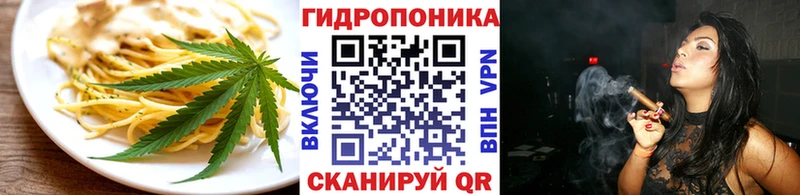 ссылка на мегу рабочий сайт Рудня Печенье с ТГК конопля