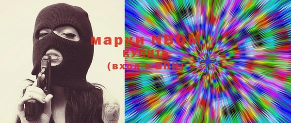 дживик Белокуриха