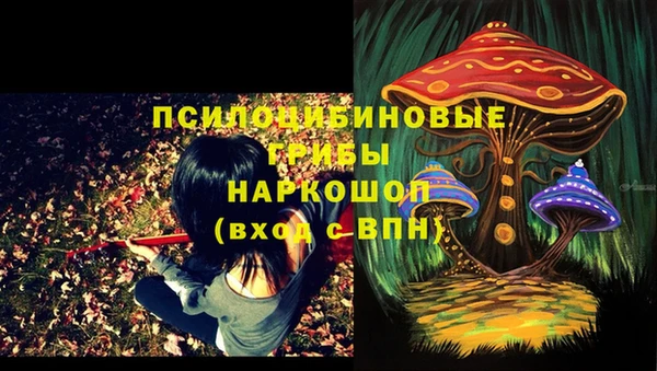 кокаин Покачи