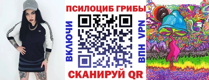 Галлюциногенные грибы MAGIC MUSHROOMS  Рудня 